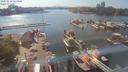 ./images/victoria/wharf/20200810/wharf20200810_164427.jpg