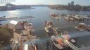 ./images/victoria/wharf/20200810/wharf20200810_164950.jpg