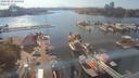 ./images/victoria/wharf/20200810/wharf20200810_165452.jpg