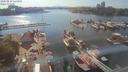 ./images/victoria/wharf/20200810/wharf20200810_165955.jpg