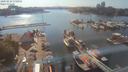 ./images/victoria/wharf/20200810/wharf20200810_170951.jpg