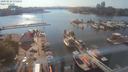 ./images/victoria/wharf/20200810/wharf20200810_171454.jpg