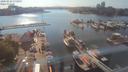 ./images/victoria/wharf/20200810/wharf20200810_171957.jpg