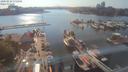 ./images/victoria/wharf/20200810/wharf20200810_172450.jpg