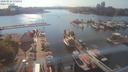 ./images/victoria/wharf/20200810/wharf20200810_172953.jpg