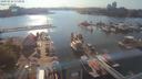 ./images/victoria/wharf/20200810/wharf20200810_173958.jpg