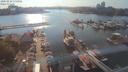 ./images/victoria/wharf/20200810/wharf20200810_174452.jpg