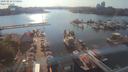 ./images/victoria/wharf/20200810/wharf20200810_174954.jpg