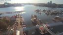 ./images/victoria/wharf/20200810/wharf20200810_175458.jpg