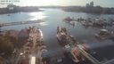 ./images/victoria/wharf/20200810/wharf20200810_175950.jpg