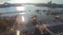 ./images/victoria/wharf/20200810/wharf20200810_180453.jpg