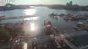 ./images/victoria/wharf/20200810/wharf20200810_180956.jpg