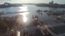 ./images/victoria/wharf/20200810/wharf20200810_181459.jpg