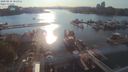 ./images/victoria/wharf/20200810/wharf20200810_181952.jpg