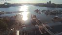 ./images/victoria/wharf/20200810/wharf20200810_182455.jpg