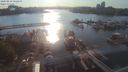 ./images/victoria/wharf/20200810/wharf20200810_182959.jpg