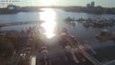 ./images/victoria/wharf/20200810/wharf20200810_183954.jpg