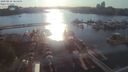 ./images/victoria/wharf/20200810/wharf20200810_184458.jpg