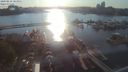 ./images/victoria/wharf/20200810/wharf20200810_184951.jpg