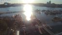 ./images/victoria/wharf/20200810/wharf20200810_185454.jpg