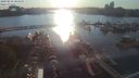./images/victoria/wharf/20200810/wharf20200810_185958.jpg