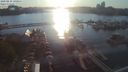 ./images/victoria/wharf/20200810/wharf20200810_190954.jpg