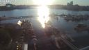 ./images/victoria/wharf/20200810/wharf20200810_191458.jpg