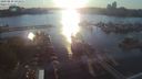 ./images/victoria/wharf/20200810/wharf20200810_191951.jpg