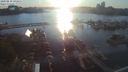 ./images/victoria/wharf/20200810/wharf20200810_192455.jpg