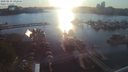 ./images/victoria/wharf/20200810/wharf20200810_192958.jpg