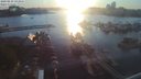 ./images/victoria/wharf/20200810/wharf20200810_193953.jpg