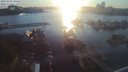 ./images/victoria/wharf/20200810/wharf20200810_194457.jpg