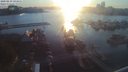 ./images/victoria/wharf/20200810/wharf20200810_194950.jpg
