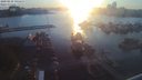 ./images/victoria/wharf/20200810/wharf20200810_195453.jpg