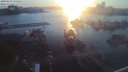 ./images/victoria/wharf/20200810/wharf20200810_195956.jpg