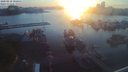 ./images/victoria/wharf/20200810/wharf20200810_200951.jpg