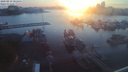 ./images/victoria/wharf/20200810/wharf20200810_201454.jpg