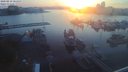 ./images/victoria/wharf/20200810/wharf20200810_201956.jpg