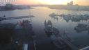 ./images/victoria/wharf/20200810/wharf20200810_202449.jpg