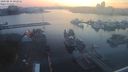 ./images/victoria/wharf/20200810/wharf20200810_202952.jpg