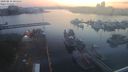 ./images/victoria/wharf/20200810/wharf20200810_204451.jpg