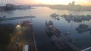 ./images/victoria/wharf/20200810/wharf20200810_205457.jpg