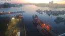./images/victoria/wharf/20200810/wharf20200810_205950.jpg