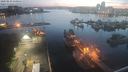 ./images/victoria/wharf/20200810/wharf20200810_210956.jpg