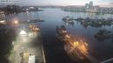 ./images/victoria/wharf/20200810/wharf20200810_211449.jpg