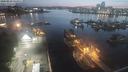 ./images/victoria/wharf/20200810/wharf20200810_211951.jpg