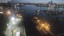 ./images/victoria/wharf/20200810/wharf20200810_212455.jpg