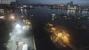 ./images/victoria/wharf/20200810/wharf20200810_212948.jpg