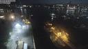 ./images/victoria/wharf/20200810/wharf20200810_213954.jpg