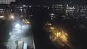 ./images/victoria/wharf/20200810/wharf20200810_214708.jpg